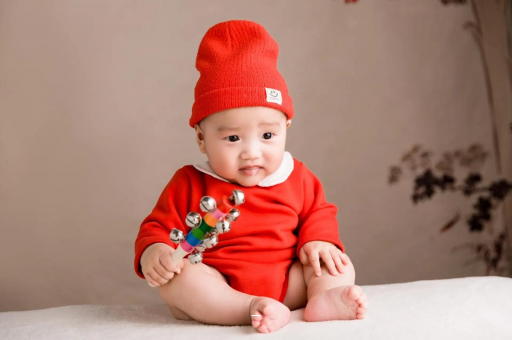 锡林郭勒盟2岁宝宝能吃榴莲吗 锡林郭勒盟2岁宝宝能吃榴莲吗