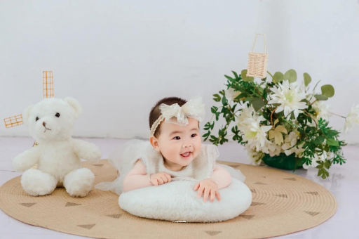 锡林郭勒盟七个月宝宝干呕 锡林郭勒盟七个月宝宝干呕