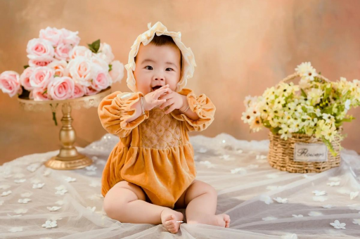 锡林郭勒盟孕妇常见的心理反应