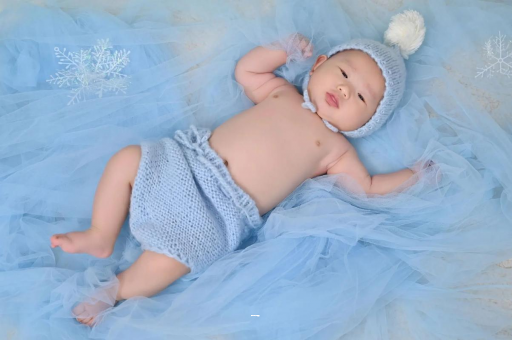 锡林郭勒盟孕妇为什么屁股疼