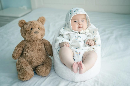 锡林郭勒盟宝宝洗澡频率 锡林郭勒盟宝宝洗澡频率